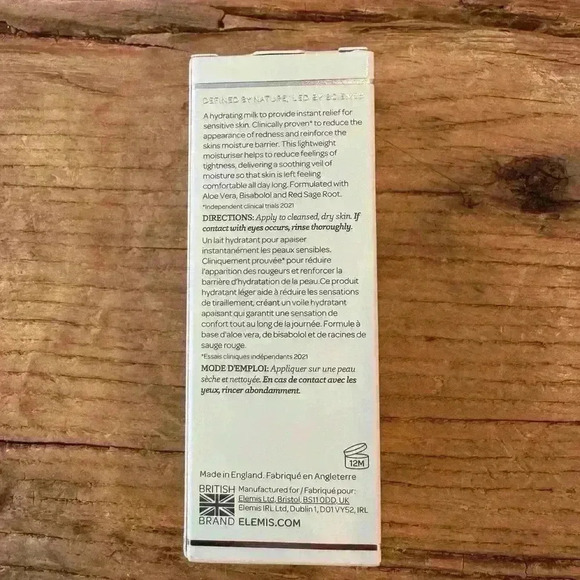 GROWN ALCHEMIST Age-Repair Gel Masque ~ 2.53 Fl oz ~ NEW IN BOX! - Picture 4 of 9